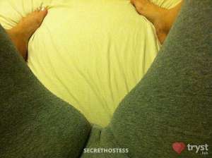 Peachy Sweet - Squeeze this juicy peach 0 year old Escort in Pensacola FL