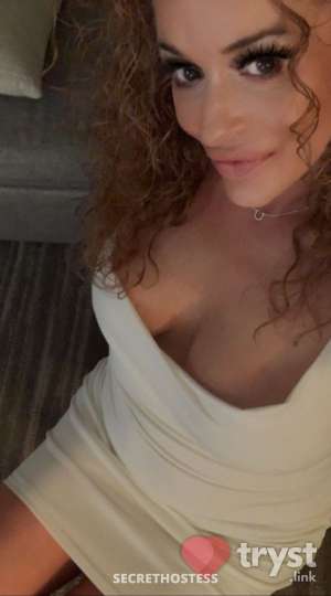 Escort Columbus OH Image - 1