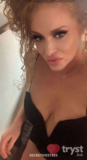 Escort Columbus OH Image - 2