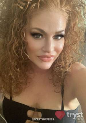 Escort Columbus OH Image - 3