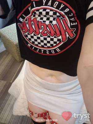0 year old Escort in Sacramento CA Sarah - Your favorite escape