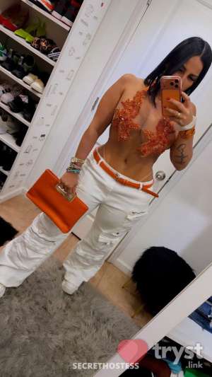 Escort San Jose CA 0 year old Escort in San Jose CA