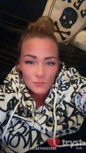 0 year old Escort in San Luis Obispo CA Tiff - Sunset and good conversation