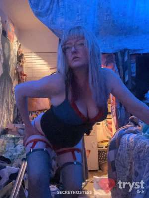 0 year old Escort in San Rafael CA Pamela Cameltoe - Sexy,witty,dirty exhibitionist