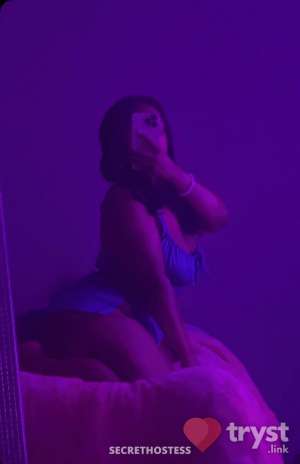 Sera Klein 0 year old Escort in Sioux Falls SD