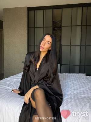 0 year old Escort in Southfield MI Karin - Are you ready for your best