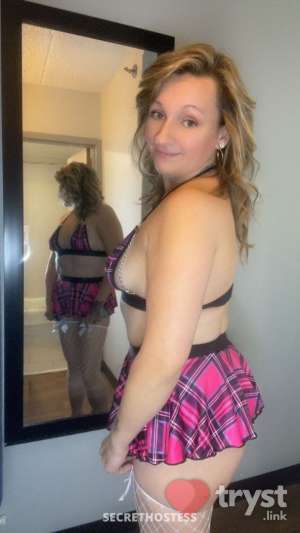 Escort Syracuse NY Image - 2