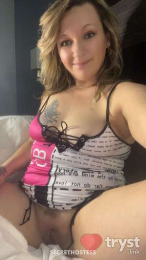 Escort Syracuse NY Image - 13