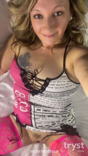 Escort Syracuse NY Image - 15