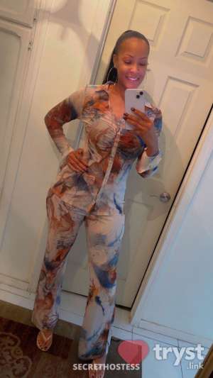 Hazel - Lavender Loft 0 year old Escort in Tacoma WA