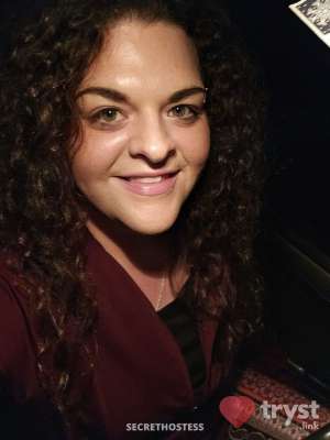 Haven - Explore your needs and wants 0 year old Escort in Traverse City MI