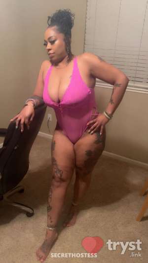 0 year old Escort in Vallejo CA CMTDanyela - Tantric Goddess Companion
