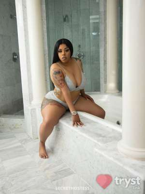 Escort Yuma AZ Image - 3