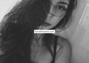 Eva Massage 24Yrs Old Escort 55KG 158CM Tall Warsaw Image - 8