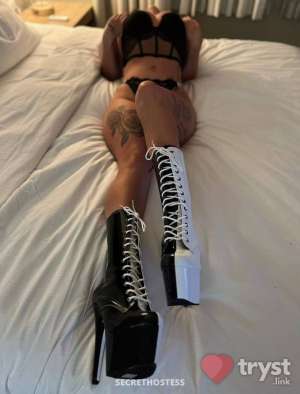 Escort Albuquerque NM Image - 5