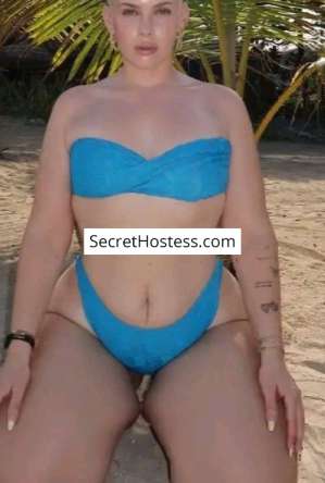 28 year old Latin Escort in Peja Hadley, Independent