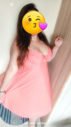 Escort Bangalore Image - 1