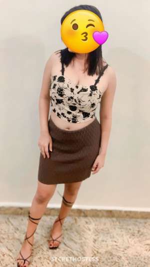 Escort Bangalore Image - 2