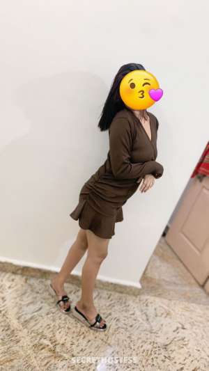 Escort Bangalore Image - 3