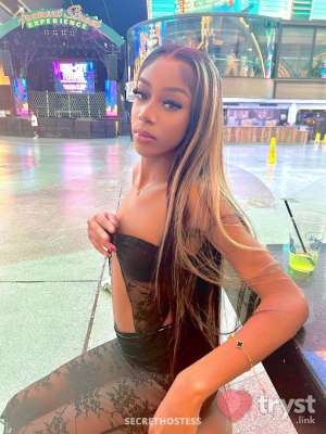 Escort Colorado Springs CO Image - 3