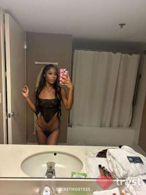 Escort Colorado Springs CO Image - 7