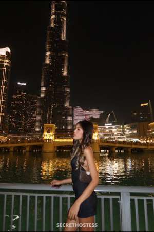 Janell 19Yrs Old Escort 175CM Tall Bangkok Image - 9