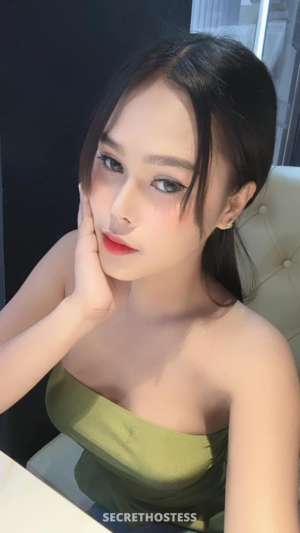 Jennie 20Yrs Old Escort 196CM Tall Angeles City Image - 2