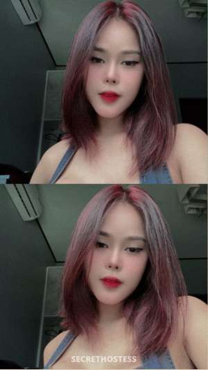 Jennie 20Yrs Old Escort 196CM Tall Angeles City Image - 3