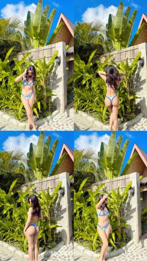 Jennie 20Yrs Old Escort 196CM Tall Angeles City Image - 4