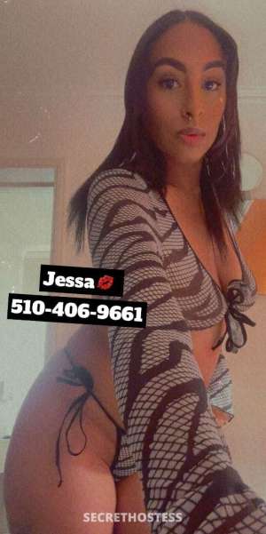 25 year old African Escort in Santa Maria CA ✨new‼ mexican + ethiopian 1oo% real 💋 ! cum fuck me 