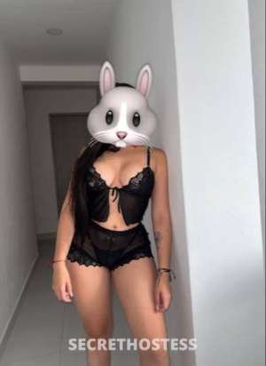 24 year old Escort in Odessa TX 👿😍girl latina sexy pretty hot come to me now im ready 