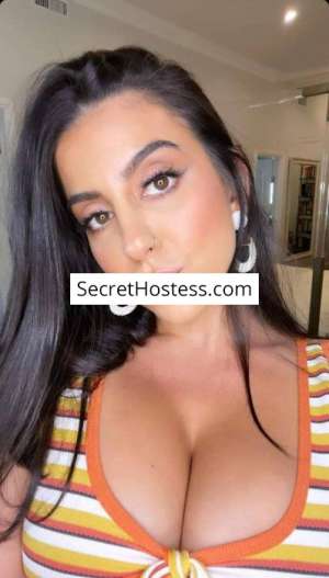 Justina 24Yrs Old Escort 51KG 167CM Tall Marmaris Image - 2