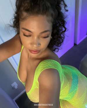 26 year old Caucasian Escort in Zanesville OH I'm available to chill and spend a nice time together