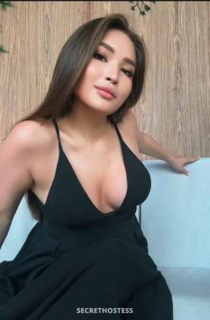 Karina 20Yrs Old Escort 165CM Tall Yerevan Image - 4