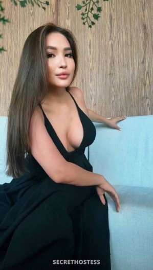 Karina 20Yrs Old Escort 165CM Tall Yerevan Image - 5