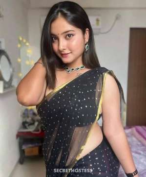 0 year old Escort in Udaipur Karina, escort
