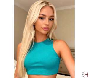 21 year old Polish Escort in London 🍑HOT KASSIA🔥NEW in KILBURN❤️BJ OWO-NO RUSH !, 