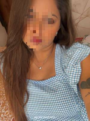 Charming Kiara – Relaxed &amp; Friendly Vibe, escort 23 year old Escort in Bangalore