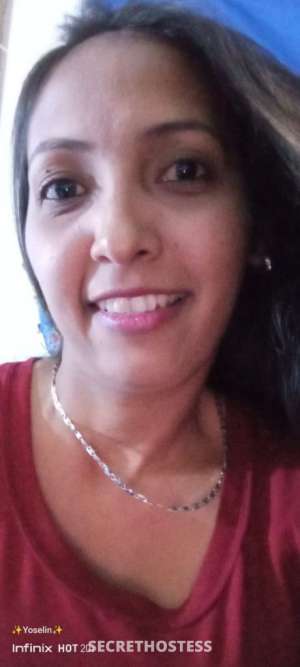 34 year old Venezuelan Escort in Los Angeles CA 24-7 disponible nada de operaciones todo natural amores