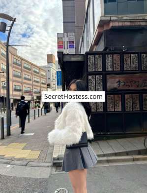 Kira 24Yrs Old Escort 52KG 164CM Tall Bangkok Image - 15