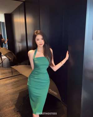 24 year old Asian Escort in Shanghai Sexy Cheerleader Photos Are 100% Genuine, escort