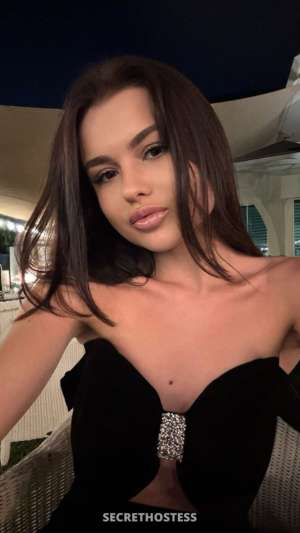 20 year old Escort in Phuket Lara 20 Year, escort