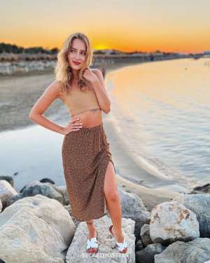 Lasse 23Yrs Old Escort 167CM Tall Budapest Image - 5