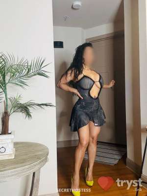 Catalina Summers - I am the Latin GF you need 0 year old Escort in Houston TX