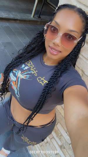 29 year old Escort in San Antonio TX 🍭Tight Wet Play Girl