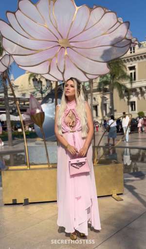 24 year old German Escort in Dubai Lika Link DIFC, escort