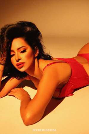 Lillian 39Yrs Old Escort 173CM Tall London Image - 2