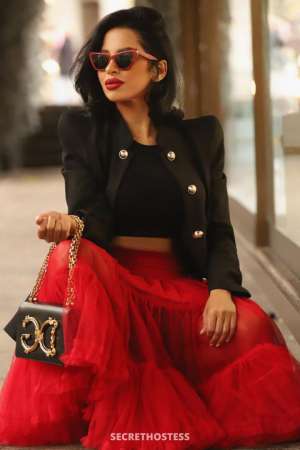Lillian 39Yrs Old Escort 173CM Tall London Image - 6