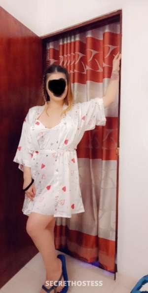 24 year old Russian Escort in Dubai Lisa Russian, escort