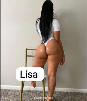 27 year old Escort in Washington DC ⚡✨ NEW GIRL IN YOUR AREA ... BBJ AVAILABLE .. ANAL.BBJ